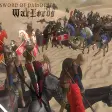 Mount & Blade: Warband - Warlord Mod