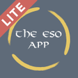 Ikona programu: The UESO App Lite