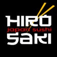 ไอคอนของโปรแกรม: Hirosaki Sushi