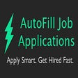 Autofilljobs