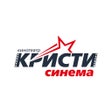 ไอคอนของโปรแกรม: Кинотеатр Кристи Синема