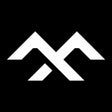أيقونة البرنامج: FarWide: Hunt Fish Explor…