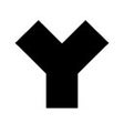 Yatai icon