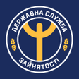 Icon of program: Державна служба зайнятост…