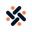 Programın simgesi: Typecast Lite - AI Voice …
