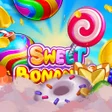 ไอคอนของโปรแกรม: Bonansa Tool Win