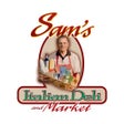 Ícone do programa: Sams Italian Deli  Market