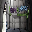 Иконка программы: Edna & Harvey: The Breako…