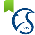 Icon of program: 성균관대학교 학술정보관 SKKU Go