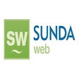 Icon of program: Sunda Web