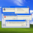 Ikona programu: Xp Error Mobile