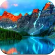 10000 Nature Wallpapers