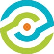 Biểu tượng của chương trình: Sinta Mobile