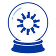 程序图标：ORB - Okta Rule Builder