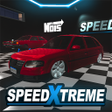 程序图标：Speed Xtreme