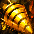 Icon of program: Digger Master: Mine Drill…