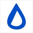 Symbol des Programms: Distill Web Monitor