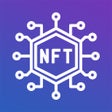 程序图标：NFT Art Maker Creator