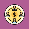 Ikona programu: WPC Price by User Role fo…