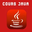 程序图标：Cours JAVA en Français