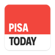 أيقونة البرنامج: PisaToday