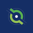 Icon of program: GotSport