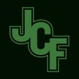 أيقونة البرنامج: JCF Boot Camp