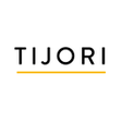 程序图标：Tijori
