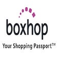 BoxHop