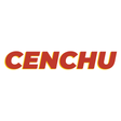 Icon of program: Cenchu