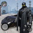 Icon of program: Gangster Grand 3D