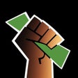 Ikon program: BlackOwned