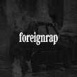 プログラムのアイコン：Foreign Rap