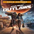 Ikon program: Star Wars Outlaws: Gold E…