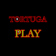 Ícone do programa: Tortuga Play Futbol - Seg…
