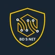 أيقونة البرنامج: BD S NET