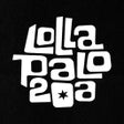 Icon of program: Lollapalooza Chicago Official App