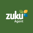 程序图标：Zuku Agent Uganda