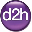 d2h Dealer App