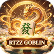 Ikona programu: RTZZGOBLIN