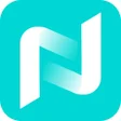 Programikonen: Nao Simp VPN: Privat Safe…