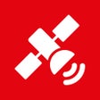 أيقونة البرنامج: GPSino - SinoTrack на рус…