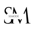 프로그램 아이콘: Semode