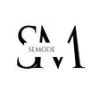 프로그램 아이콘: Semode