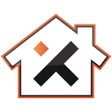 程序图标：stc myhome