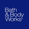 Icon of program: My Bath & Body Works
