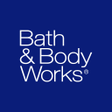プログラムのアイコン：My Bath & Body Works