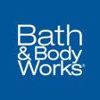 Ikon program: My Bath & Body Works