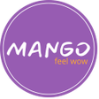 プログラムのアイコン：Mango Salon - Services @ …