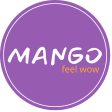 Mango Salon - Services @ home